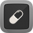 Pillbox for Pebble icon