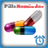 Pills Reminder Free APK Download