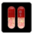Drug Facts Pill ID 4.3.0