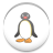 Pingu version 1.0