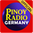 Pinoy Radio Germany icon