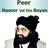 Peer Naseer Ud Din Naseer Bayan version 1.0
