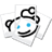 Pix-o-Reddit icon