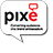 Pixe Snap icon