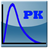 PKCurve icon