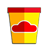 Play Dough icon