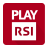 Play RSI version 2.0.152