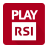 Play RSI 2.0.152