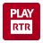 Play RTR version 2.0.149
