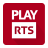 Play RTS version 2.0.152