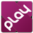 Play SE (för urplay.se) icon