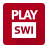 Play SWI icon