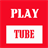 Play Music Youtube APK Download