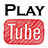 PlayTube Movies icon