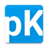 playKODI icon