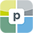 pleg2app icon