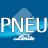 PNEU icon