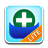 Pocket Doctor Lite icon
