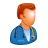 Pocket Doctor icon