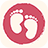 Pocket Midwife icon