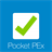 Pocket PEx 3.0