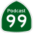 Descargar Podcast 99