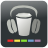 Podcasts To Go icon