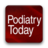 Podiatry Today 3.3.10