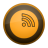 Podkicker icon
