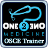 OSCE Trainer icon