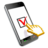 Polling SMS APK Download
