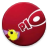 Pollito Pio icon