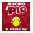 El Pollito Pio (Official) version 1.0