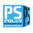 PollyStreaming icon