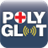 Polyglot icon