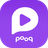 pooq icon