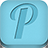Popgram icon
