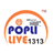Descargar Popli Live 1313