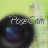 PoseCam icon