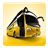 postbus icon