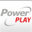 Power PLAY icon