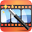 Movie Editor icon