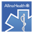 Paramedic Protocol Provider - Allina Health icon