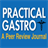 Practical Gastro APK Download