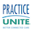 Practice Unite version 2.8.4-33