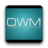 Ostomy Wound Management icon