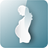 Pregnency Awareness icon