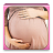 Pregnancy Detector icon