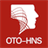 OTO-HNS icon