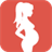 Pregnancy Health icon
